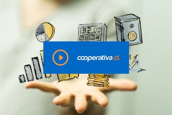 De la mano de expertos: Aprende sobre educación financiera en el programa Mi Barrio Financiero de Radio Cooperativa.