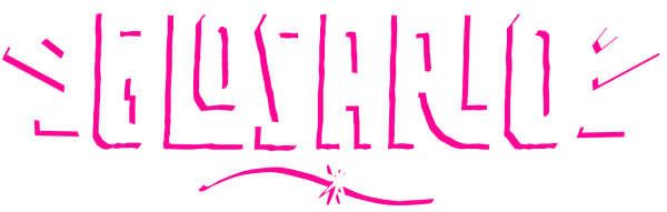 mbf-home-glosario-logo