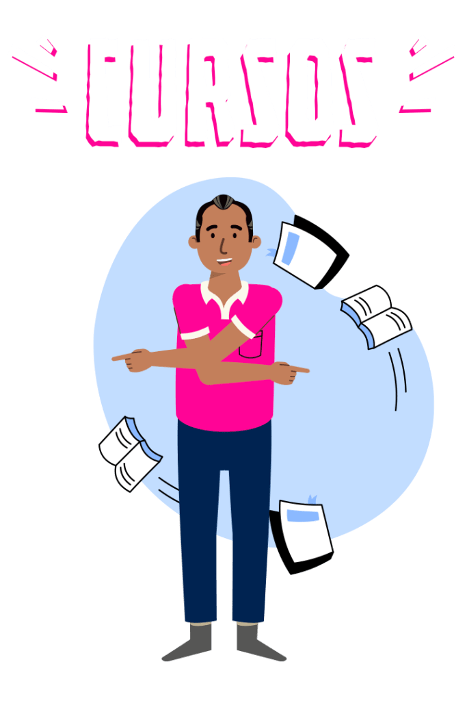 Cursos